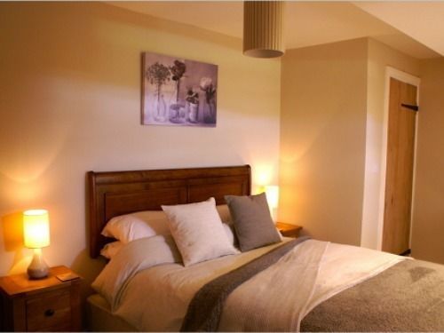 Bed and Breakfast Lane House Eynsham Esterno foto